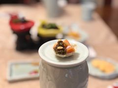 -玉芝兰(长发街店)