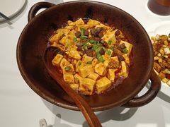 -眉州东坡(清河万象汇店)