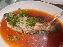 -静安洲际酒店·宴会厅