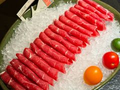 -山缓缓火锅(上海港汇恒隆店)