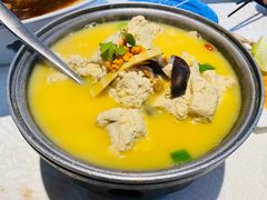-旺顺阁·北京菜(北辰上品+)