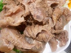 -执牛耳涮烤牛排火锅(伊河路店)