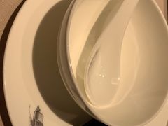 -喜湘宴·精致湖南菜(和平西桥店)