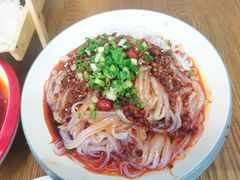 -果城龙凤瓦罐煨汤馆(新豪天地店)