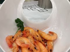 -阿甘酒家(桂青路店)