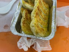 -周震馄饨
