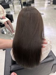 -SalonRivelin 沙龙瑞菱
