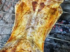 -后院犇牛主题餐厅(云岗店)