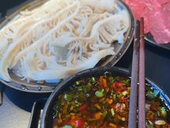 -生如夏花泰式火锅(西村黑金店)