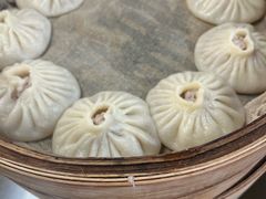 -开封灌汤包子铺(尚志大街店)