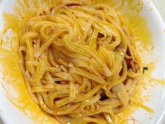 -薛昌利大米面皮(南关正街店)