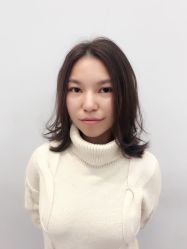 -P.STYLE派斯造型