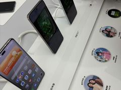 -万达广场(济南魏家庄店)