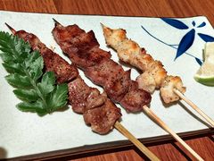 -龙酒场·关西寿喜烧·居酒屋(罗湖店)