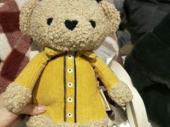 -ZARA(北美新天地时尚中心店)