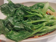 -眉州东坡(东坝店)
