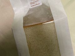 -好利来(望京中福店)