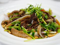 -万年酒楼(越秀南路店)