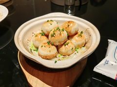 -大儒小厨·苏浙菜(瑞虹太阳宫店)