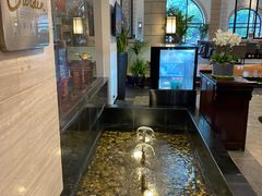 -海天楼中餐厅(吴宫泛太平洋酒店)