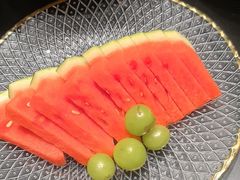 -宁邦·家宴·南京菜(红山动物园店)