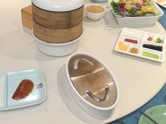 -鸭匠食府·挂炉烤鸭·新京菜(阜成路店)
