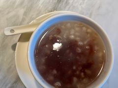 -鹿港小镇(霄云店)