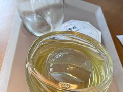 -tea'stone (万象天地店)