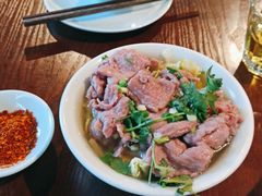 -全牛匠·乐山跷脚牛肉(西单华威约饭街店)