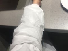 -海底捞火锅(青山湖万达夜宵主题店)