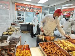 -章云板鸭(总店)