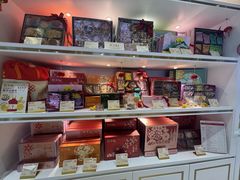 -新城市广场