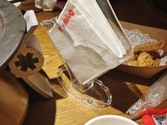 -六月雪干锅(绵阳王府井百货店)