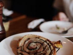 慢烤猪五花肉-La Tavernetta(Bar à Vin)(乌鲁木齐路店)