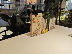 -烹然四季椰子鸡火锅(姚家园万象汇店)