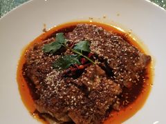 -蟹榭·本帮江浙菜·蟹宴(五角场合生汇商场店)