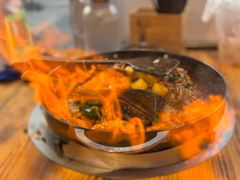 -龙湖重庆时代天街