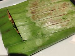 包烧牛肉-多味居(剪子巷店)