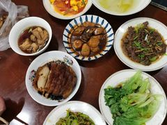 -佳禾月嫂育儿嫂(拱墅店)