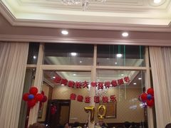 -金时代顺风大酒店(协泰店)