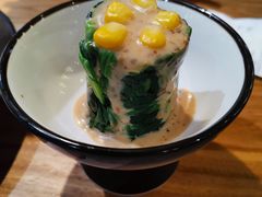 -雷门拉面店(新光天地店)