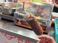 -贵宾牛·潮汕牛肉火锅(珠池总店)