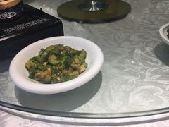 -佬湘楼·27年湘菜(天河都市广场店)