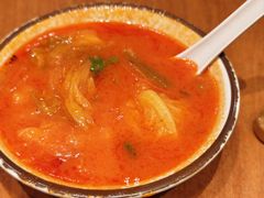 -張飛扒肉·龙江非遗(道外店)