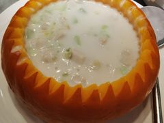 -岭南真味·匠心粤菜(K11店)