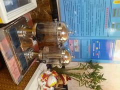 android_upload_pic-古城腊汁肉夹馍(新华百货CCmall店)