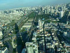 -彩虹云霄拜约克摩天塔