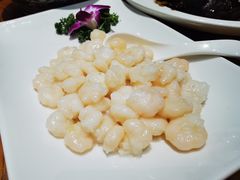 -翠山·映月湖景餐厅(映月湖公园店)