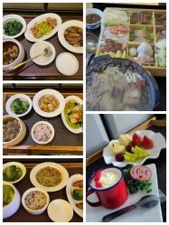 -臻康乃馨月子中心(集美店)