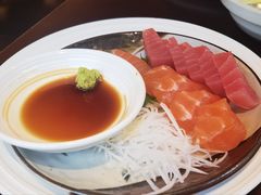 -东莞塘厦三正半山温泉酒店·沙利文西餐厅
